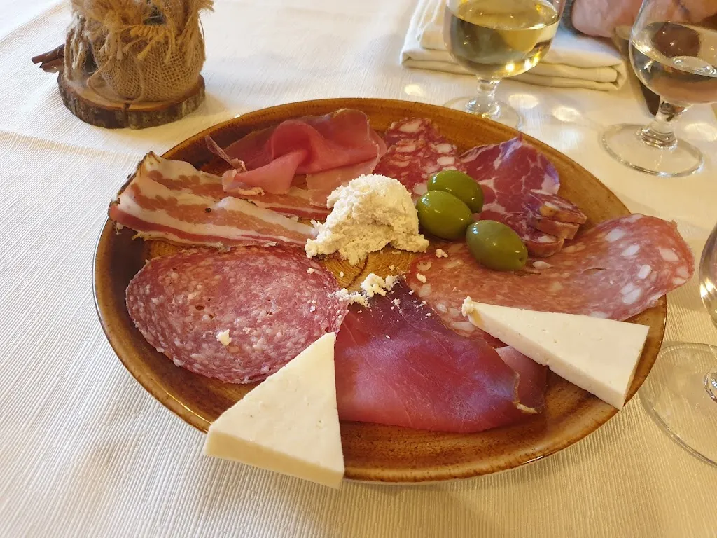 Trattoria Sorpaiolo_Arcinazzo Romano_slider_image_2