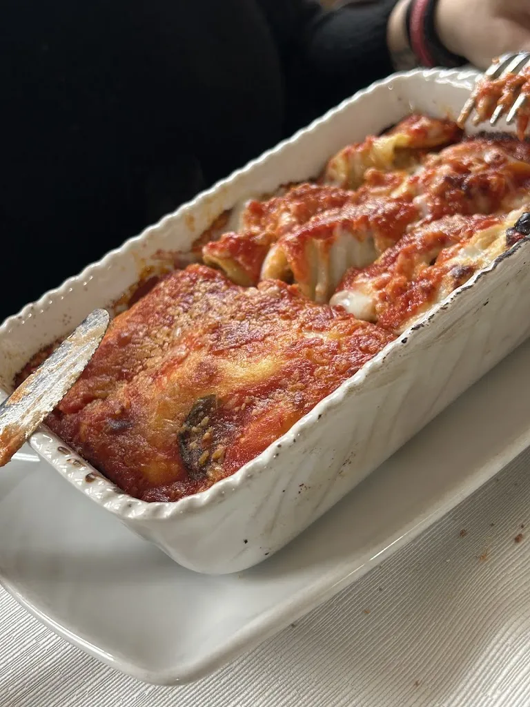 Trattoria Sorpaiolo_Arcinazzo Romano_slider_image_3