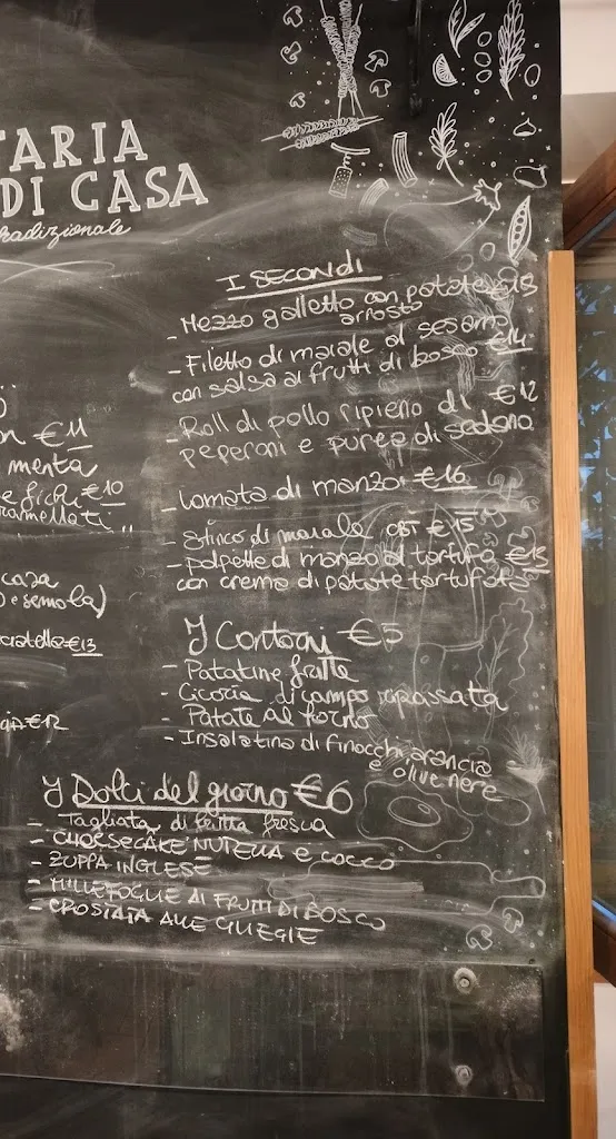 Menu_Hostaria Sapori Di Casa_Arcinazzo Romano_image_4