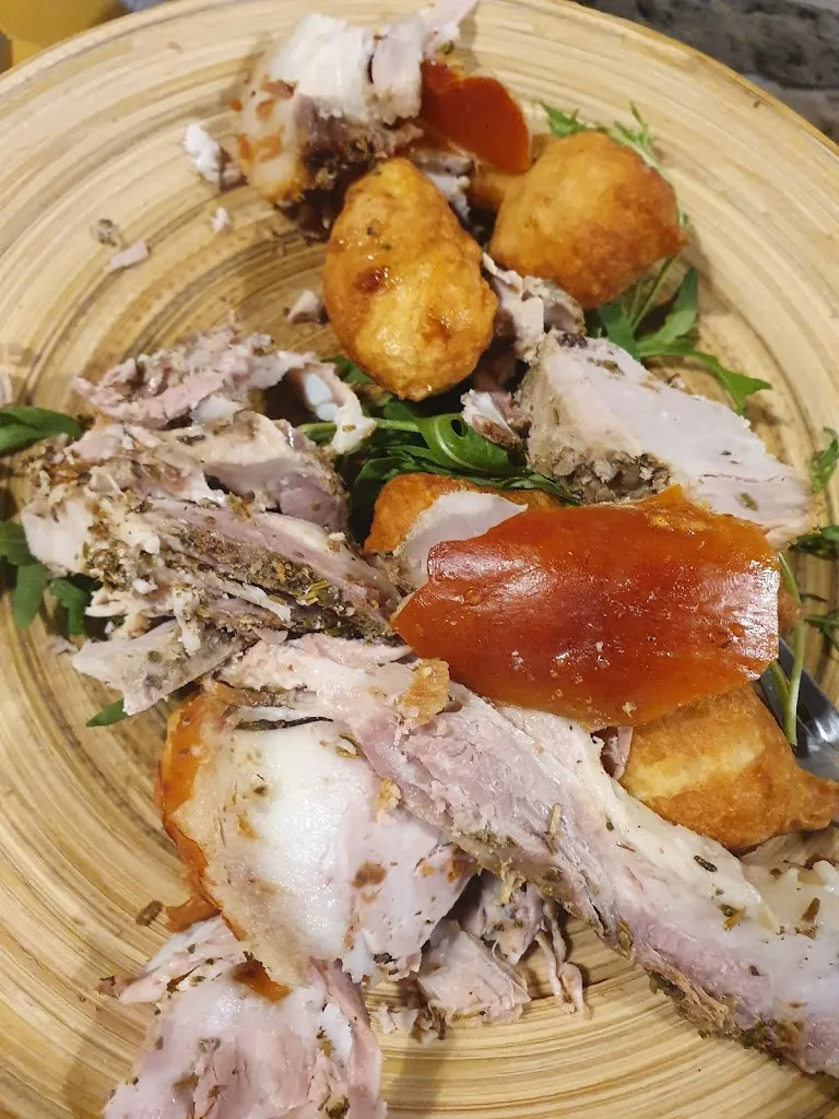 Menu_Hostaria Sapori Di Casa_Arcinazzo Romano_image_5