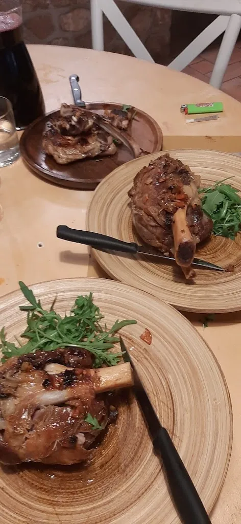 Menu_Hostaria Sapori Di Casa_Arcinazzo Romano_image_6