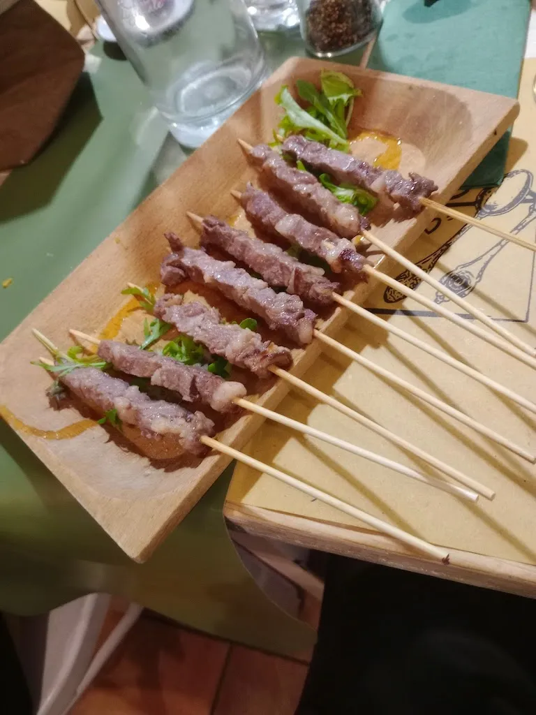 Menu_Hostaria Sapori Di Casa_Arcinazzo Romano_image_7