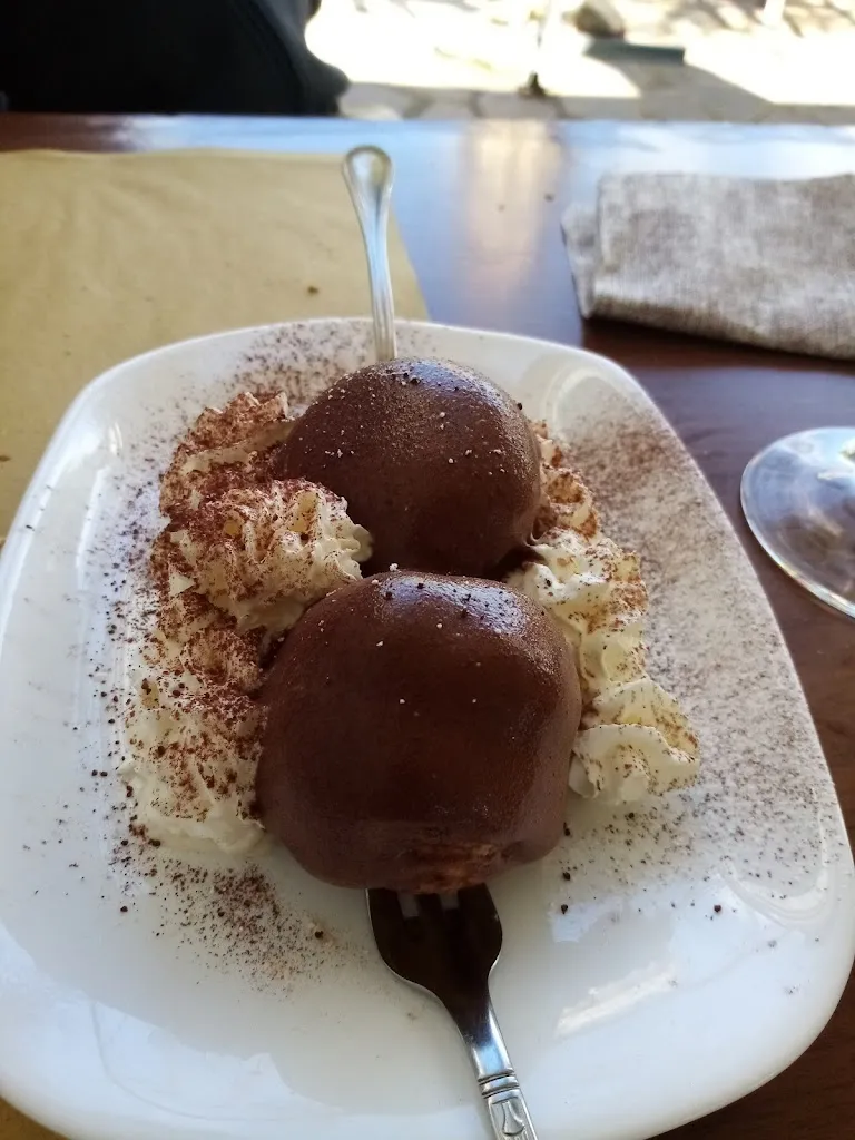 Menu_Hostaria Sapori Di Casa_Arcinazzo Romano_image_8