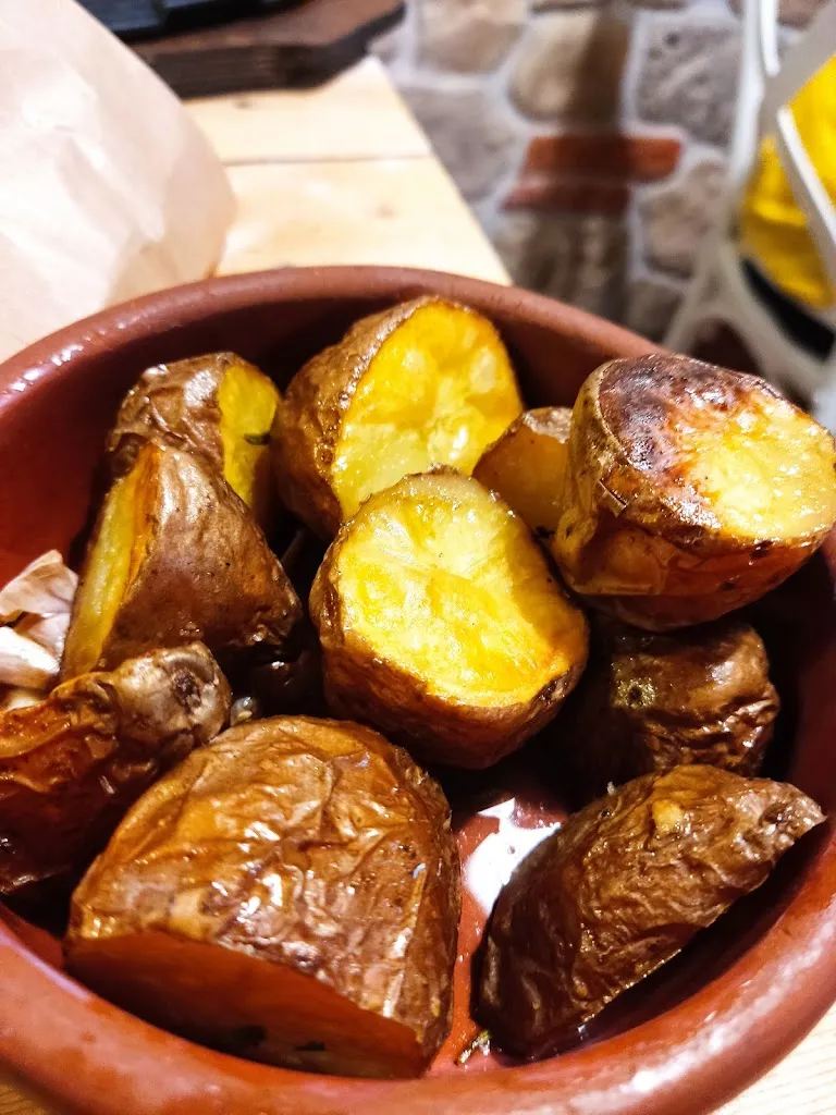 Menu_Hostaria Sapori Di Casa_Arcinazzo Romano_image_9