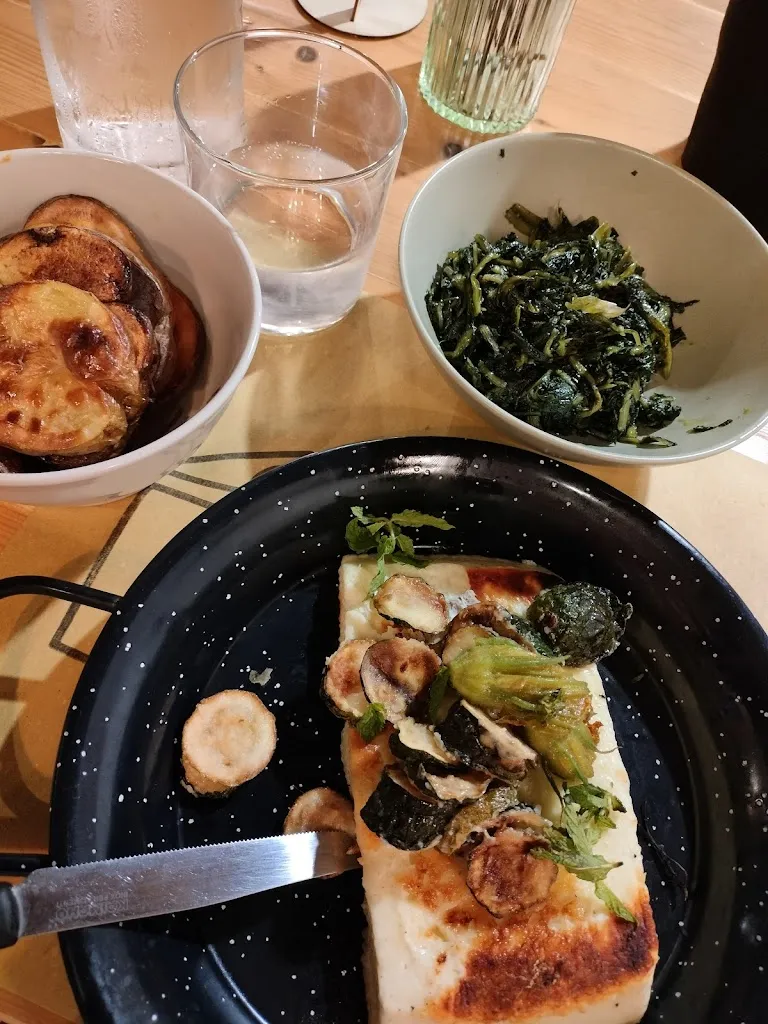 Hostaria Sapori Di Casa_Arcinazzo Romano_slider_image_2