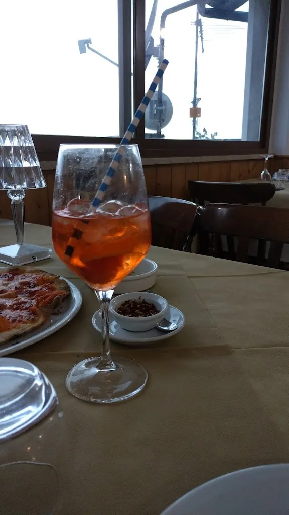 Menu_404_namenotfound RISTOPIZZA_Arcinazzo Romano_image_1