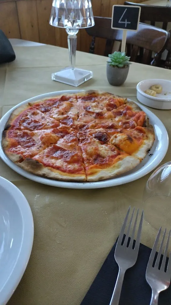 Menu_404_namenotfound RISTOPIZZA_Arcinazzo Romano_image_2