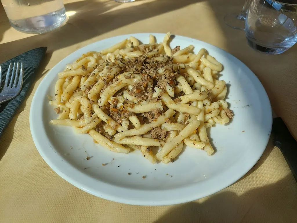 Menu_404_namenotfound RISTOPIZZA_Arcinazzo Romano_image_3