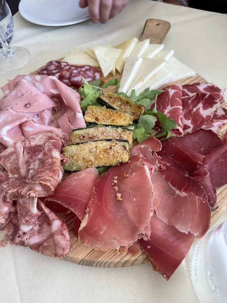 Menu_404_namenotfound RISTOPIZZA_Arcinazzo Romano_image_4