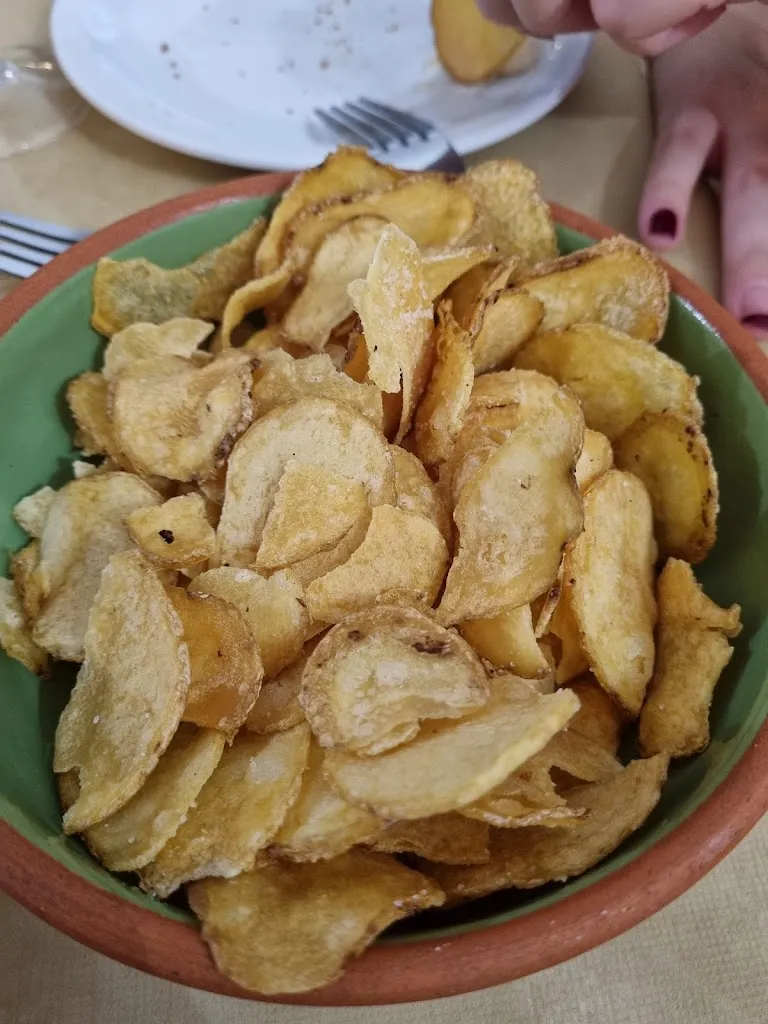 Menu_404_namenotfound RISTOPIZZA_Arcinazzo Romano_image_6