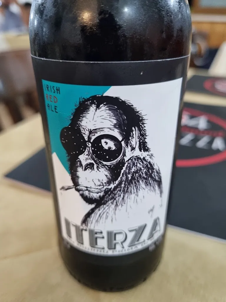 Menu_404_namenotfound RISTOPIZZA_Arcinazzo Romano_image_7