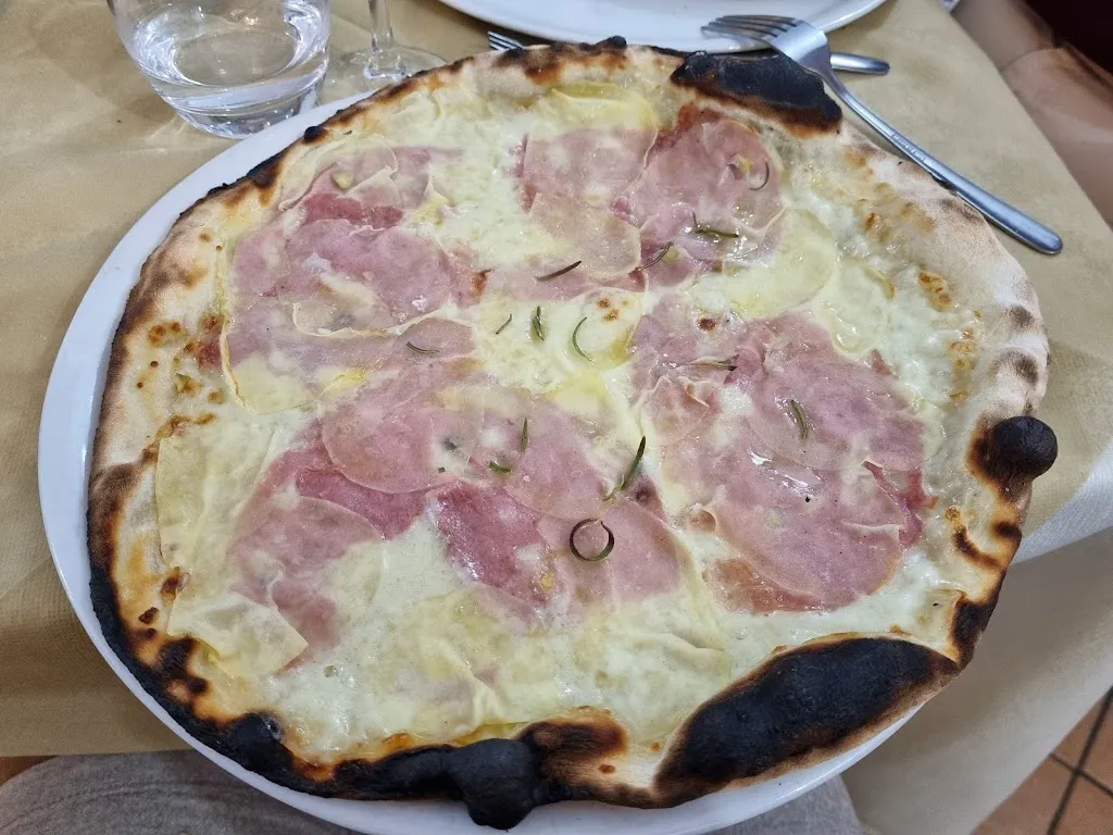 Menu_404_namenotfound RISTOPIZZA_Arcinazzo Romano_image_8