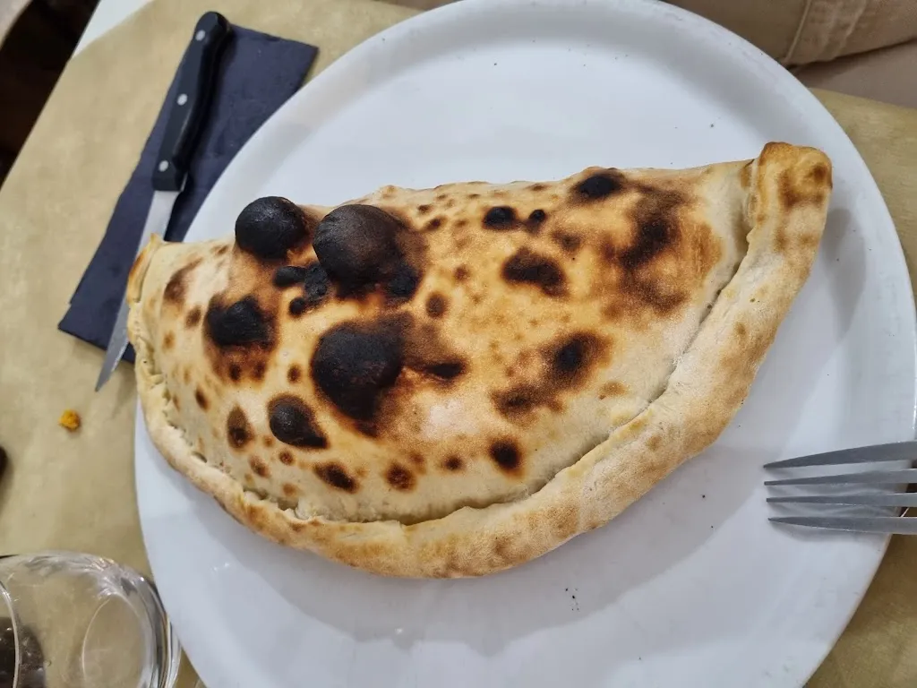 Menu_404_namenotfound RISTOPIZZA_Arcinazzo Romano_image_9