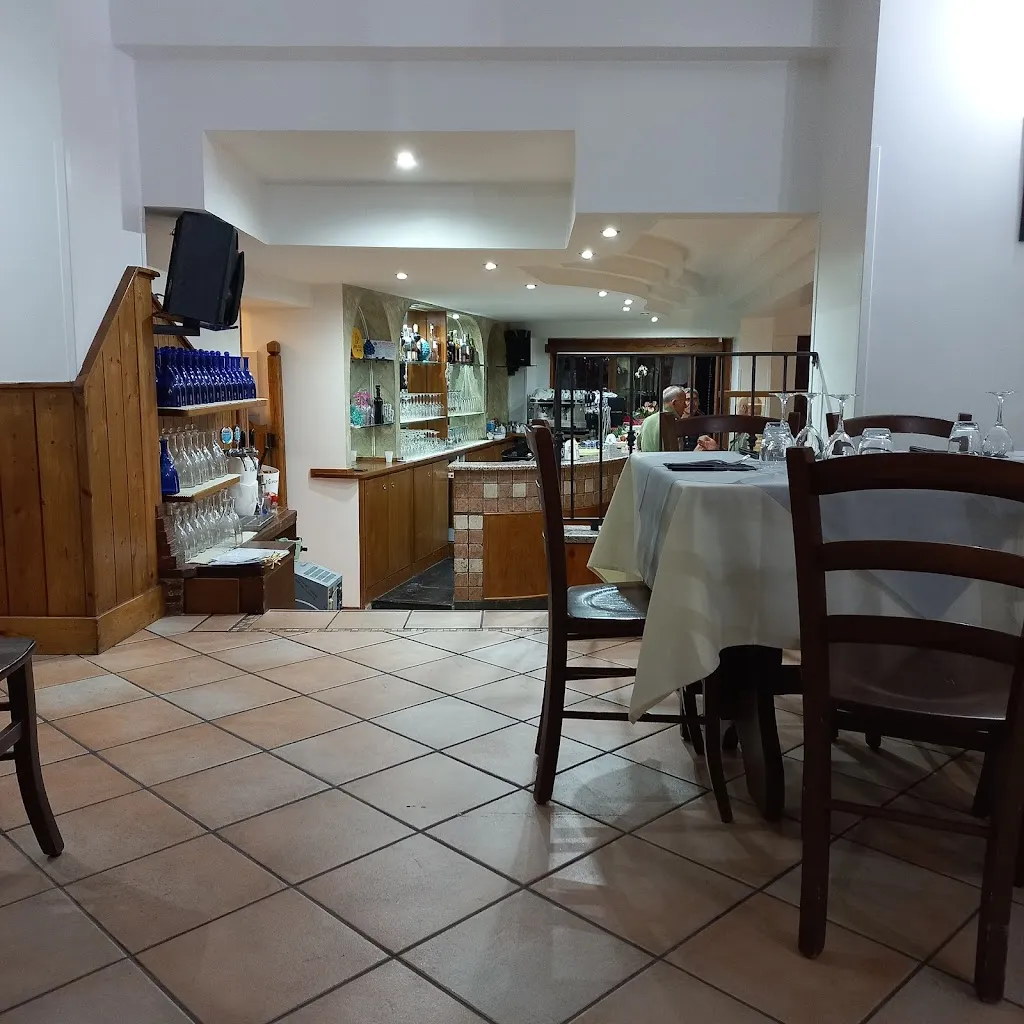 giorgio pompei_404_namenotfound RISTOPIZZA_Arcinazzo Romano_review