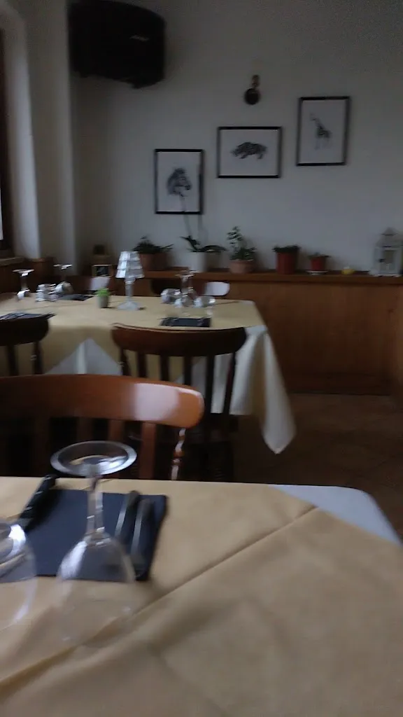 404_namenotfound RISTOPIZZA restaurant in Arcinazzo Romano