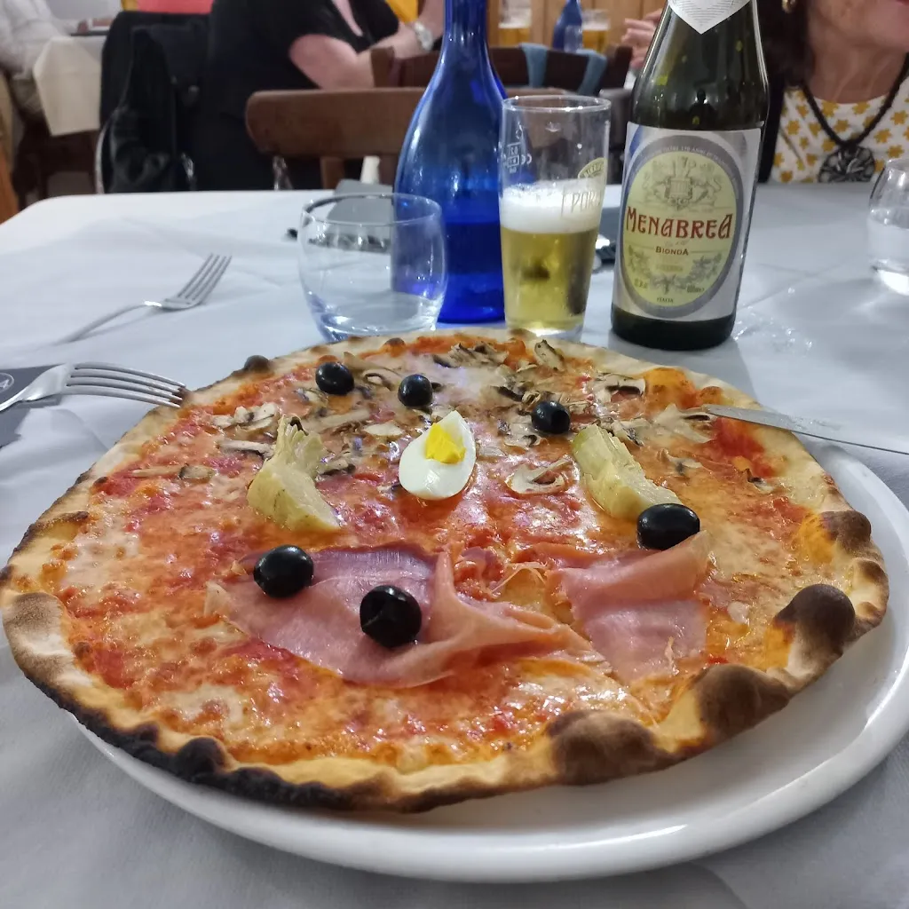 404_namenotfound RISTOPIZZA_Arcinazzo Romano_slider_image_2