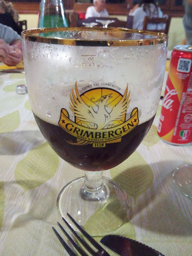 Menu_La Vecchia Legnaia_Arcinazzo Romano_image_6