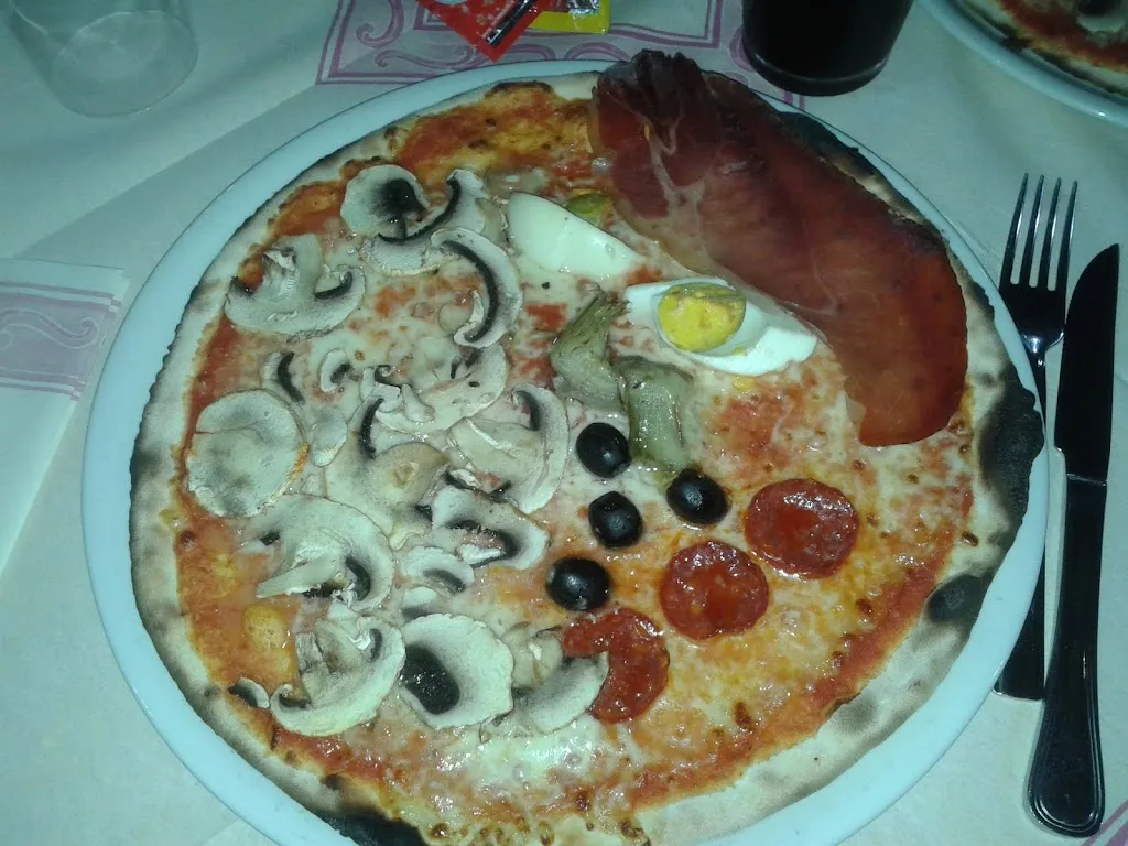 Menu_La Vecchia Legnaia_Arcinazzo Romano_image_7