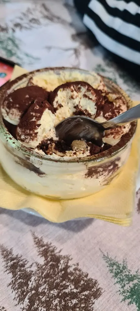 Menu_La Vecchia Legnaia_Arcinazzo Romano_image_8