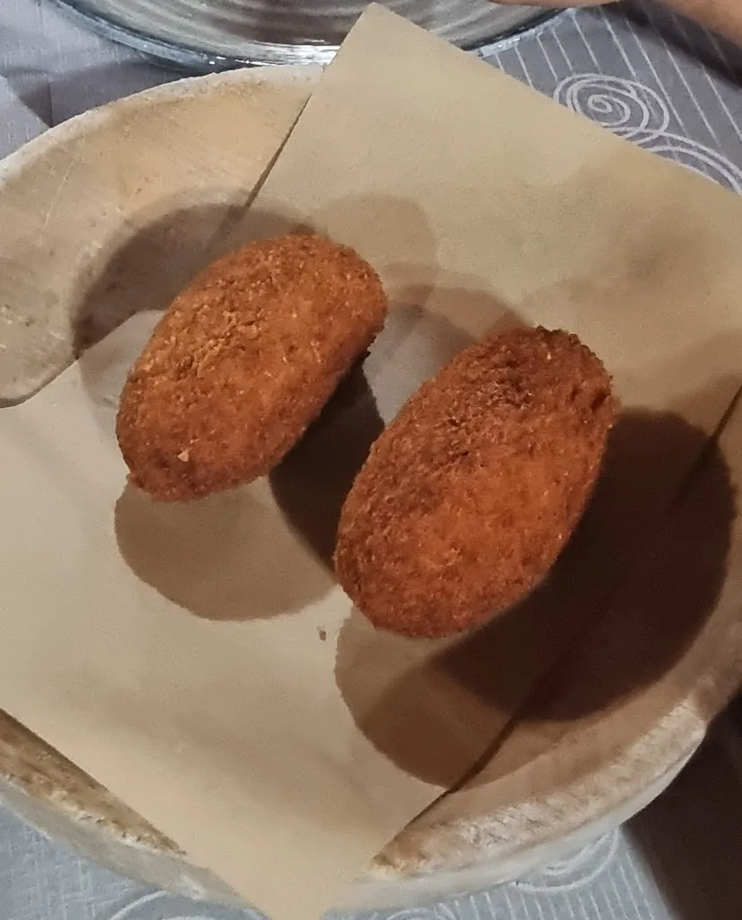 Menu_La Vecchia Legnaia_Arcinazzo Romano_image_9