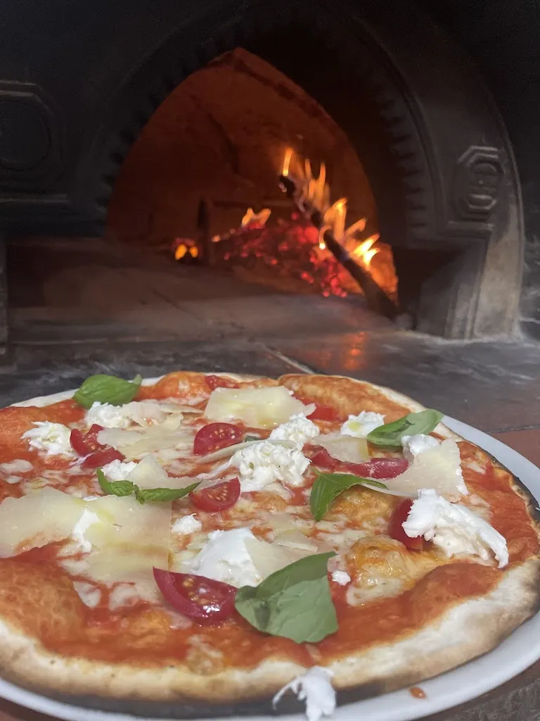 La Vecchia Legnaia_Arcinazzo Romano_slider_image_2