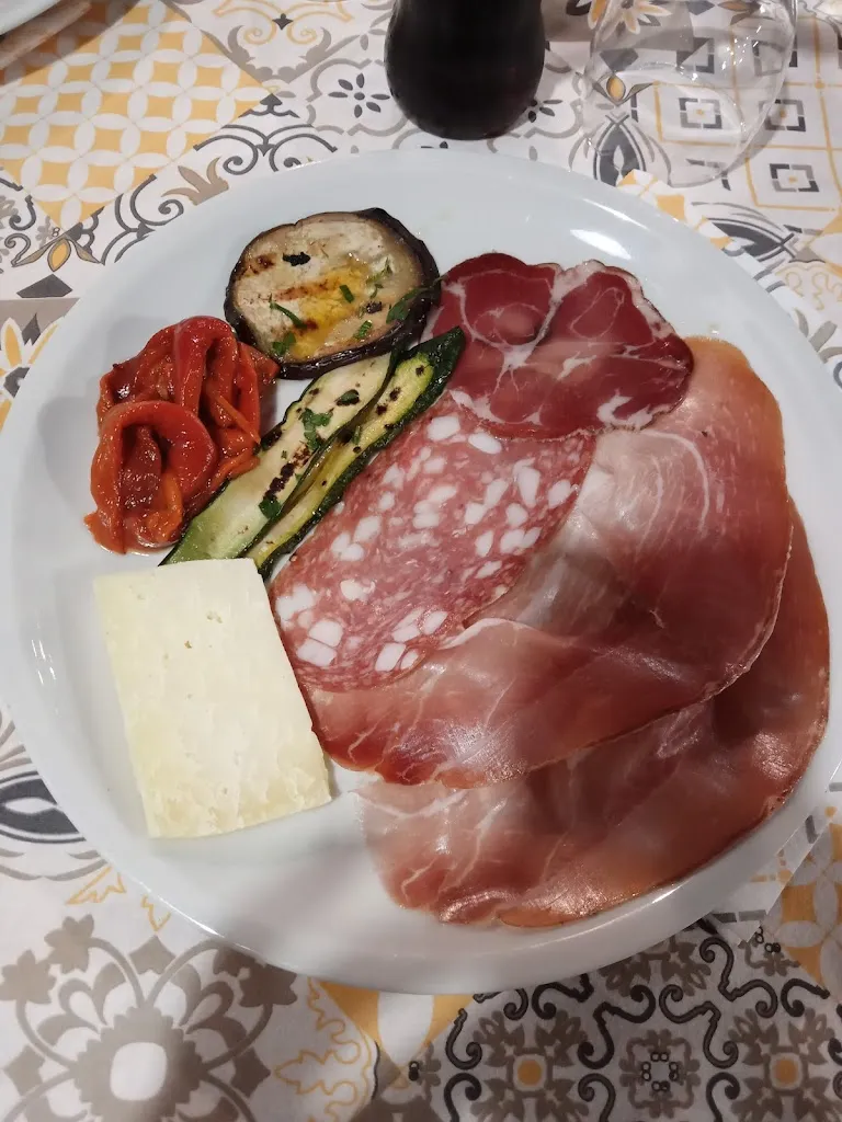 La Vecchia Legnaia_Arcinazzo Romano_slider_image_3