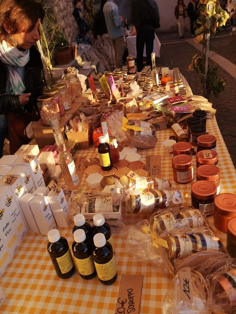 Menu_Mancini Anastasia_Arcinazzo Romano_image_1