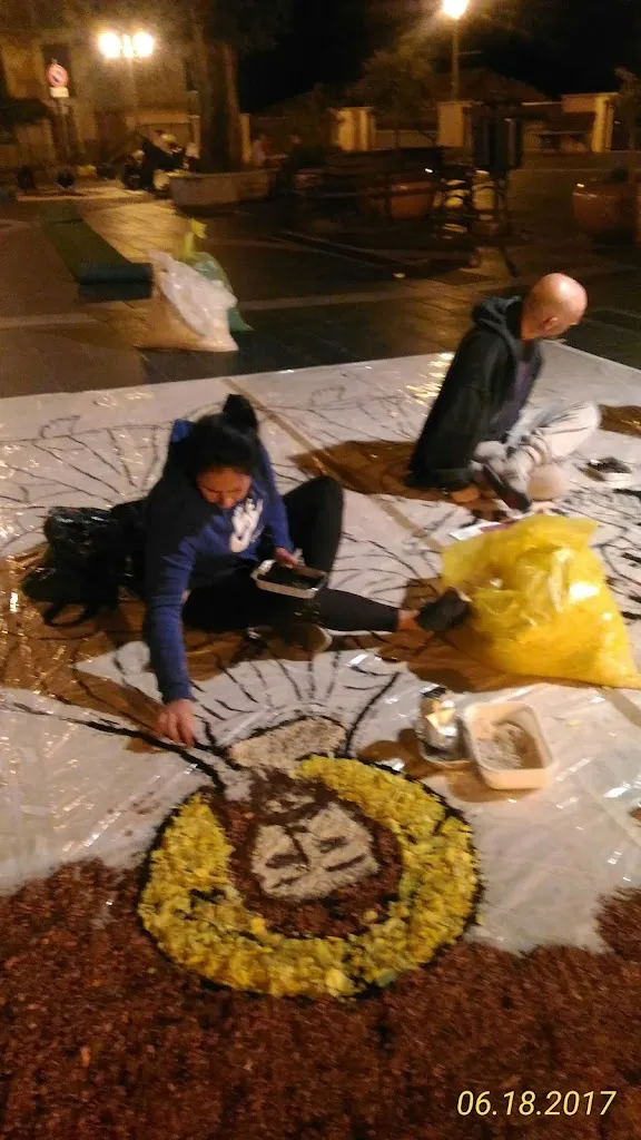 Menu_Mancini Anastasia_Arcinazzo Romano_image_3