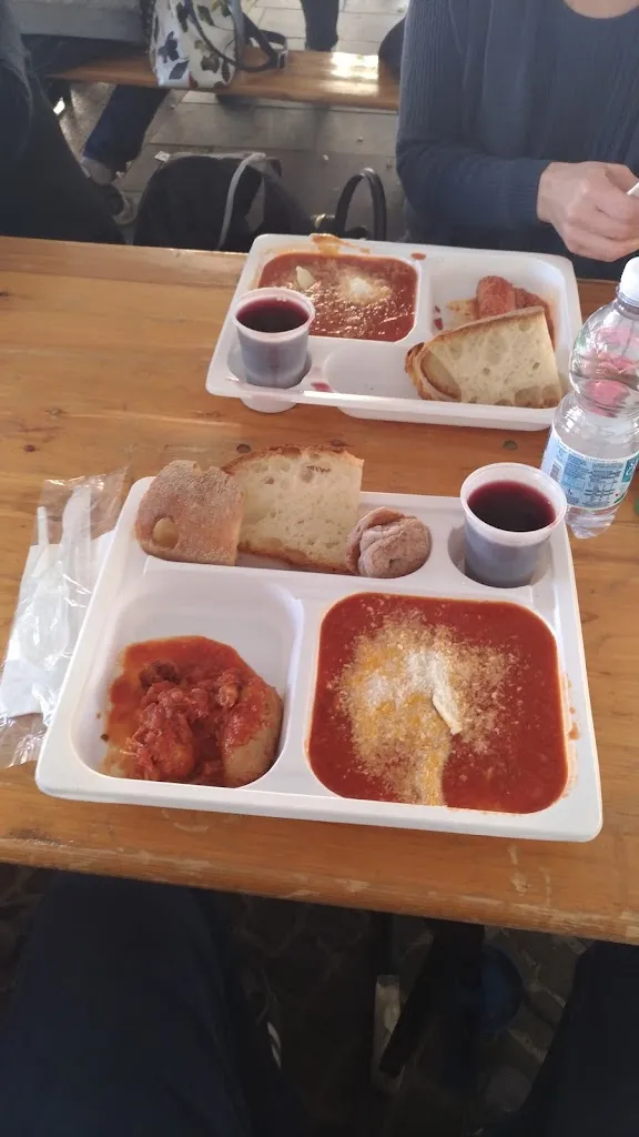 Menu_Mancini Anastasia_Arcinazzo Romano_image_4