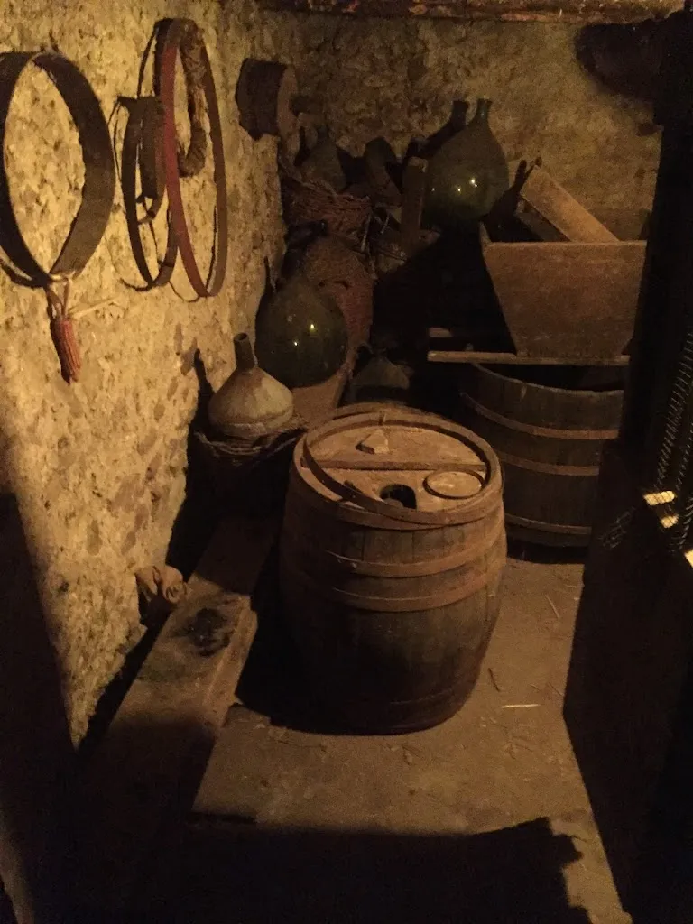 Menu_Mancini Anastasia_Arcinazzo Romano_image_5