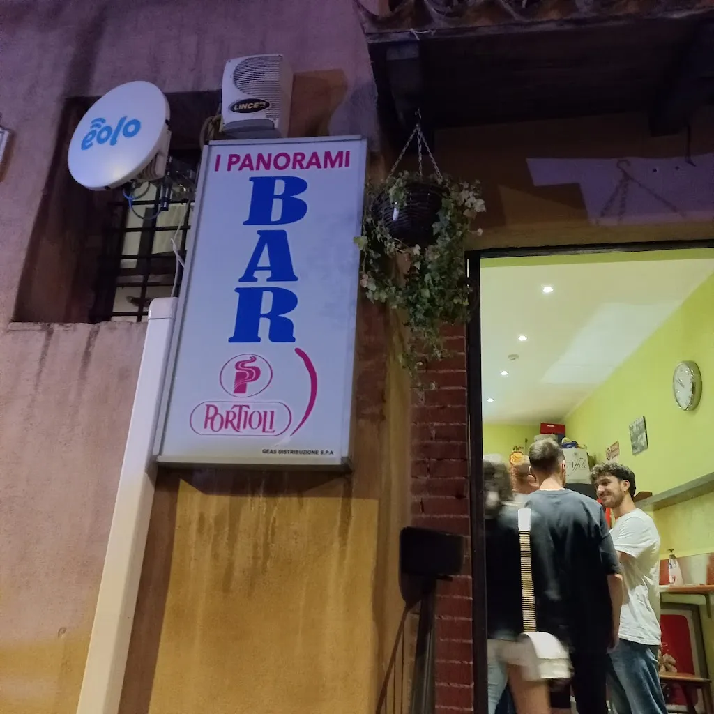 giorgio pompei_Mancini Anastasia_Arcinazzo Romano_review