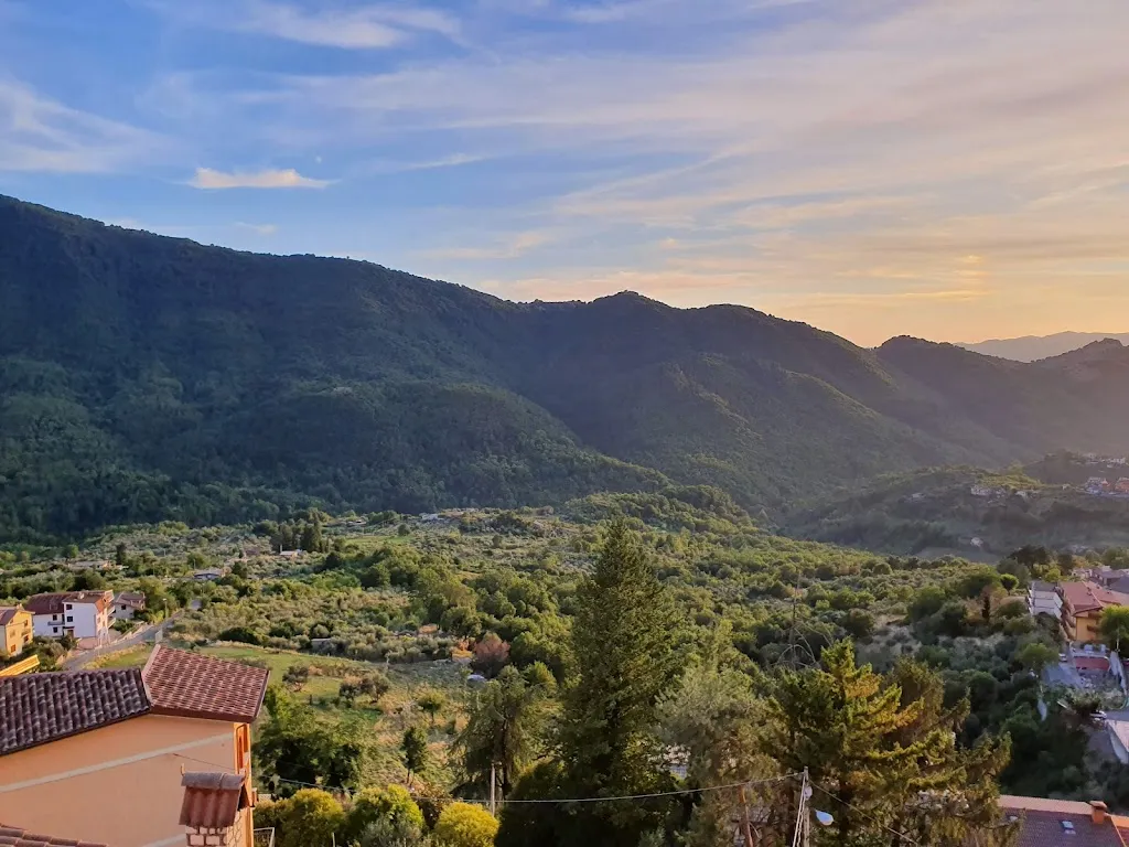 Mancini Anastasia_Arcinazzo Romano_slider_image_2