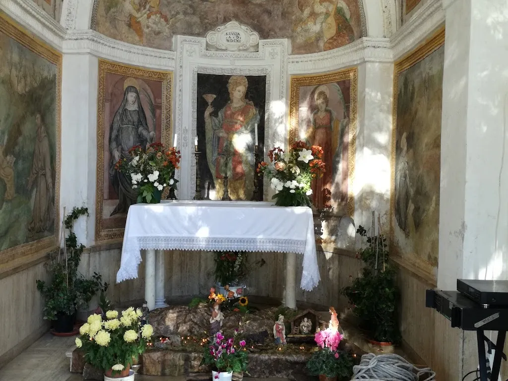 Mancini Anastasia_Arcinazzo Romano_slider_image_3