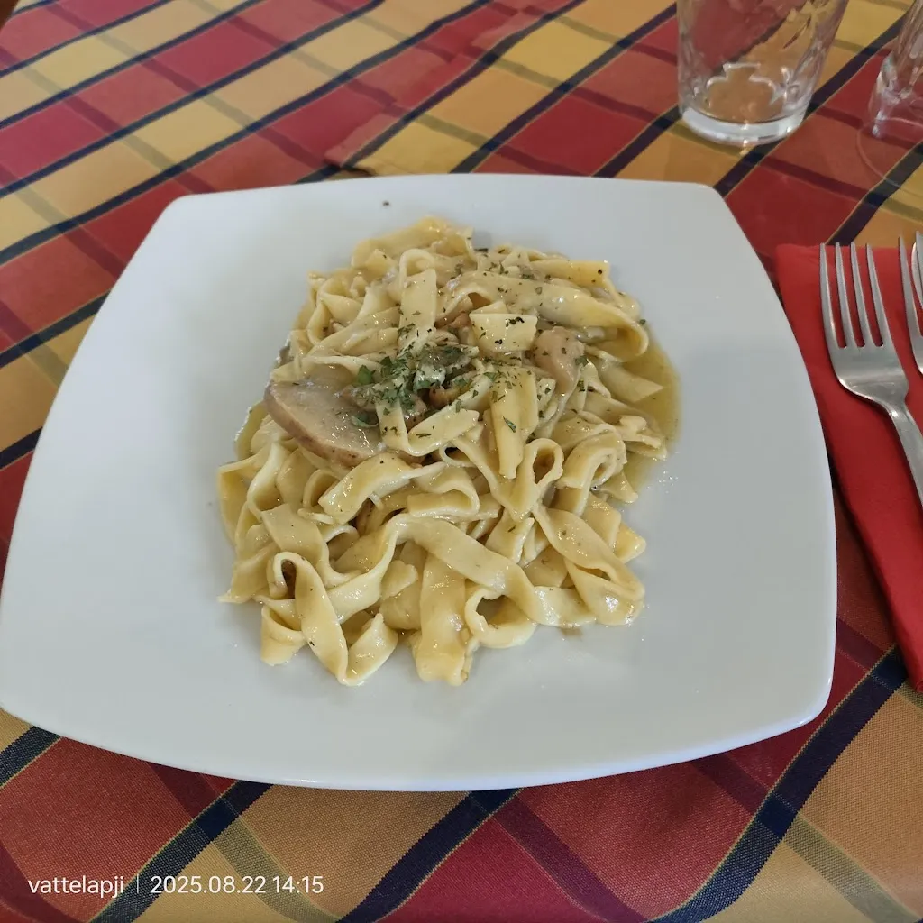 Alan Phot_Agriturismo Tra i Monti by Villetta Graziani_Arcinazzo Romano_Bewertung