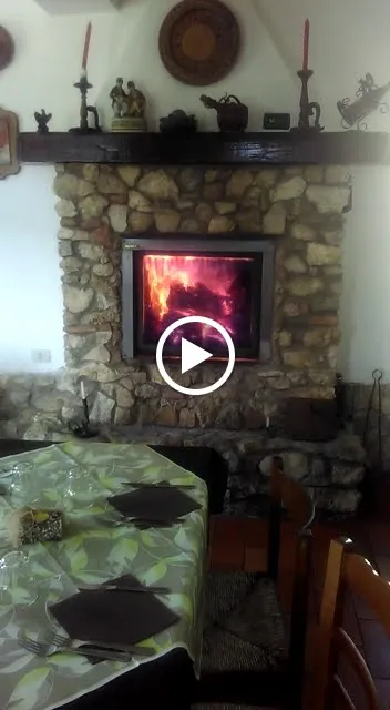 Agriturismo Tra i Monti by Villetta Graziani_Arcinazzo Romano_slider_image_2