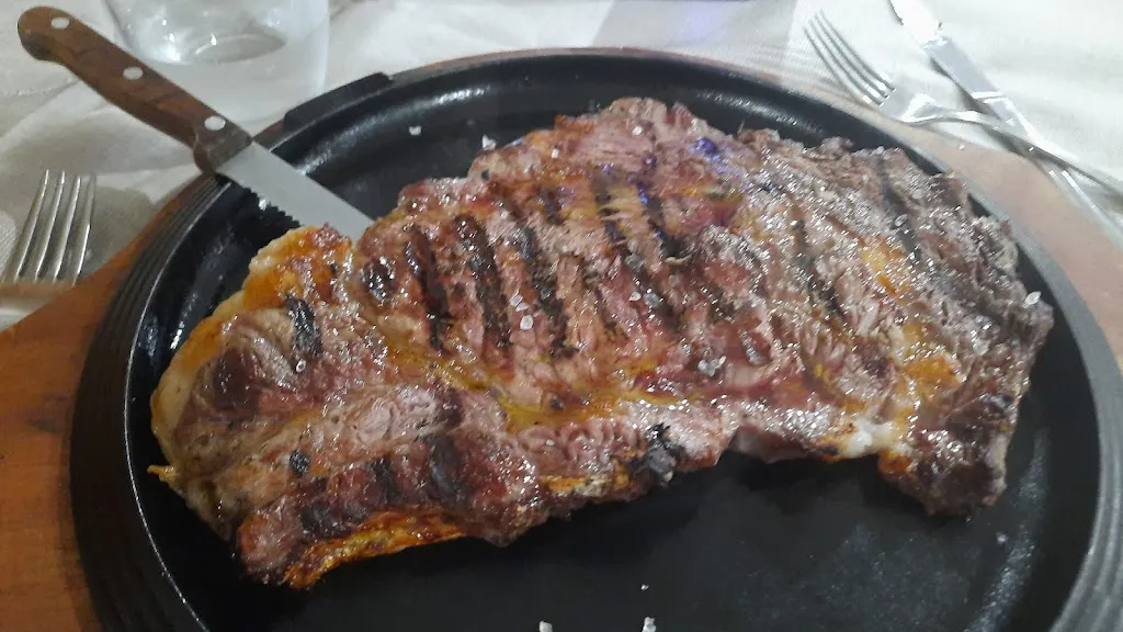 Menu_Ristorante Pizzeria da Nino_Arcinazzo Romano_immagine_7