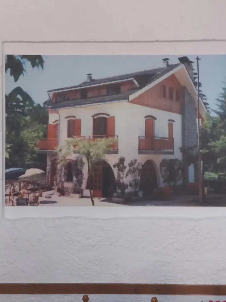 Ristorante Pizzeria da Nino_Arcinazzo Romano_slider_image_3