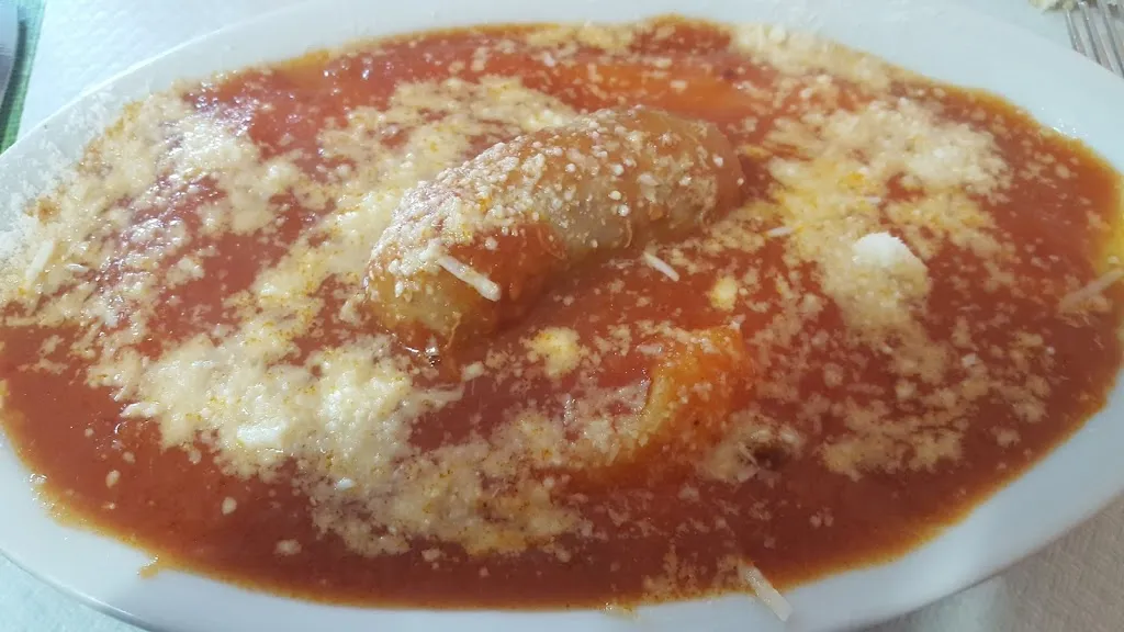 Menu_Jolly_Arcinazzo Romano_image_1