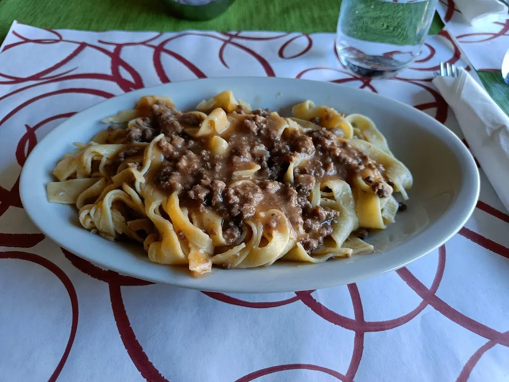 Menu_Jolly_Arcinazzo Romano_image_2