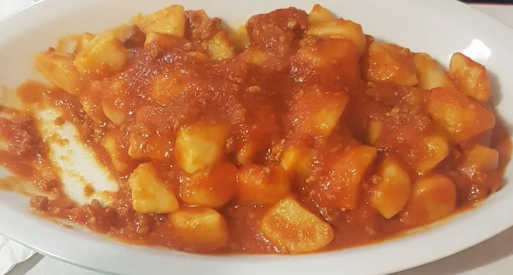 Menu_Jolly_Arcinazzo Romano_image_3