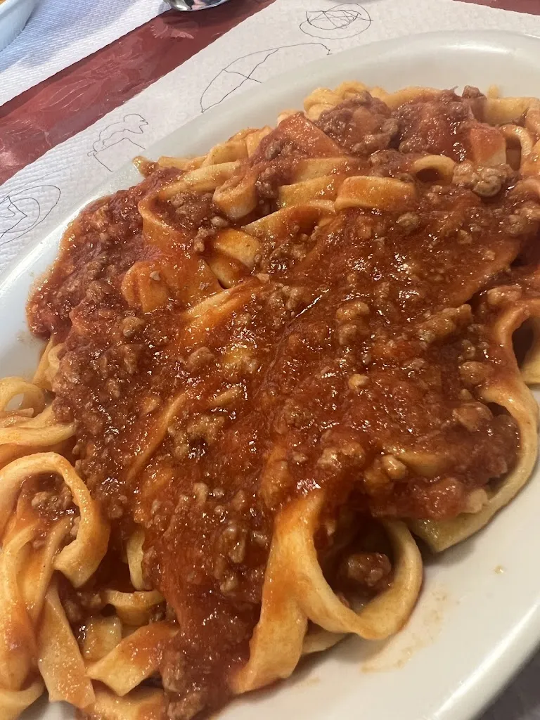 Menu_Jolly_Arcinazzo Romano_image_5