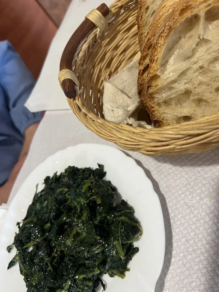 Menu_Jolly_Arcinazzo Romano_image_7