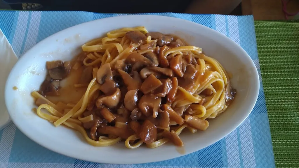 Menu_Jolly_Arcinazzo Romano_image_9