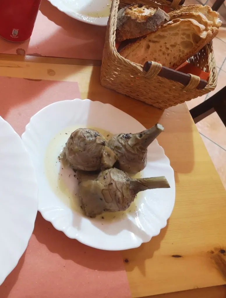 Massimo Tomasello_Jolly_Arcinazzo Romano_review