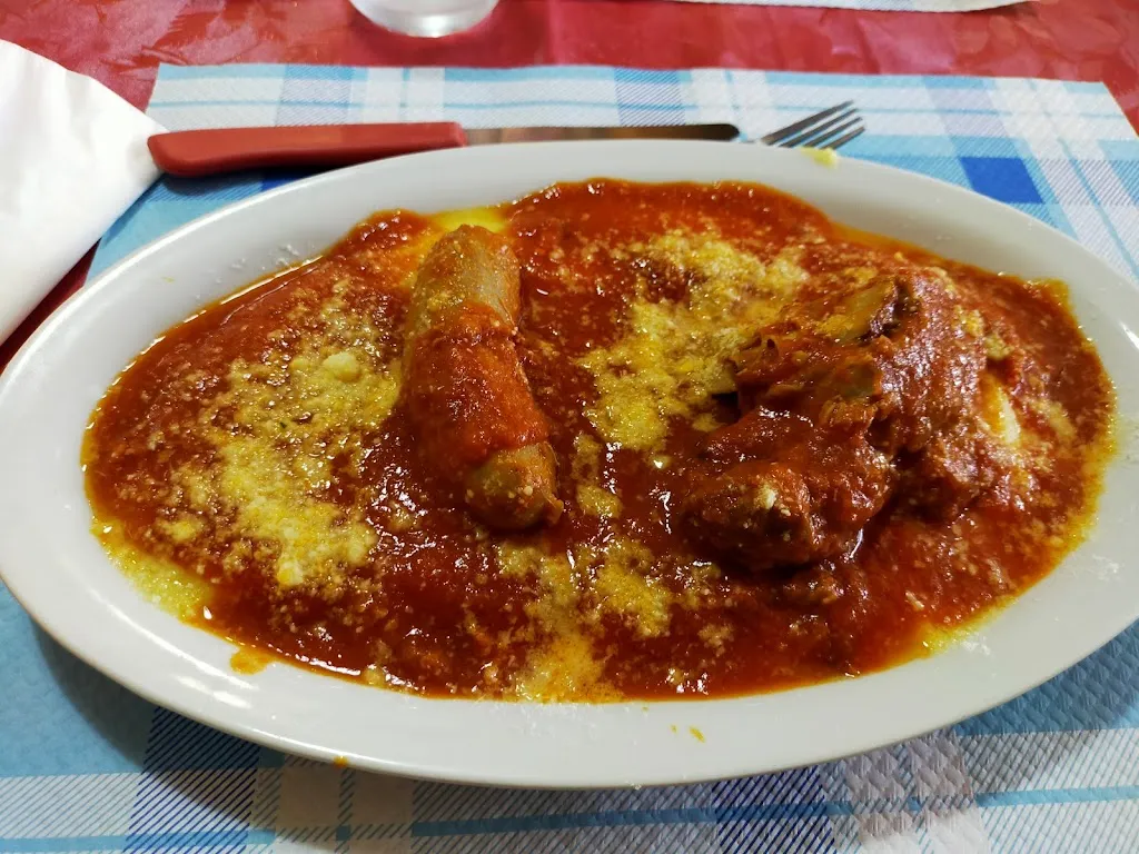 Jolly_Arcinazzo Romano_slider_image_2