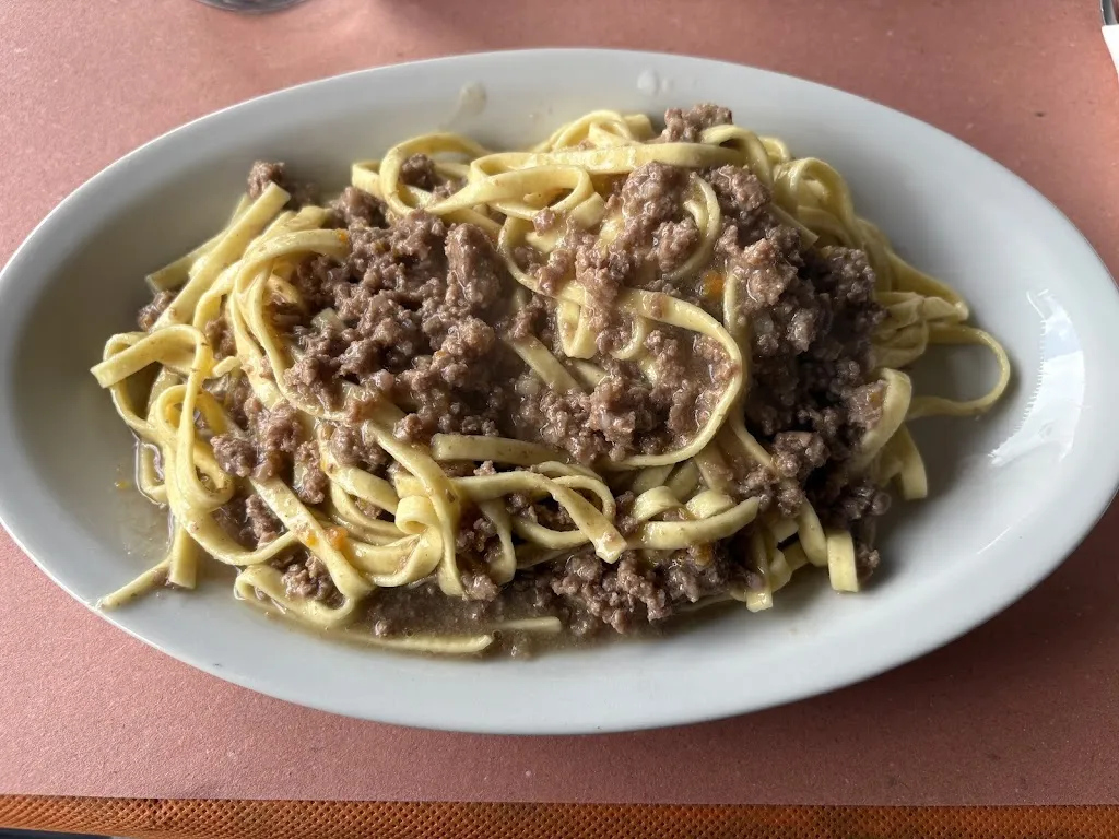 Jolly_Arcinazzo Romano_slider_image_3