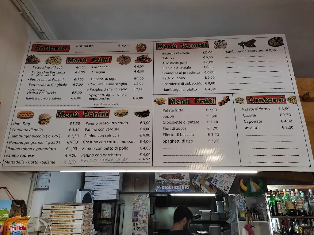 Menu_Magna E Zitto_Arcinazzo Romano_image_3