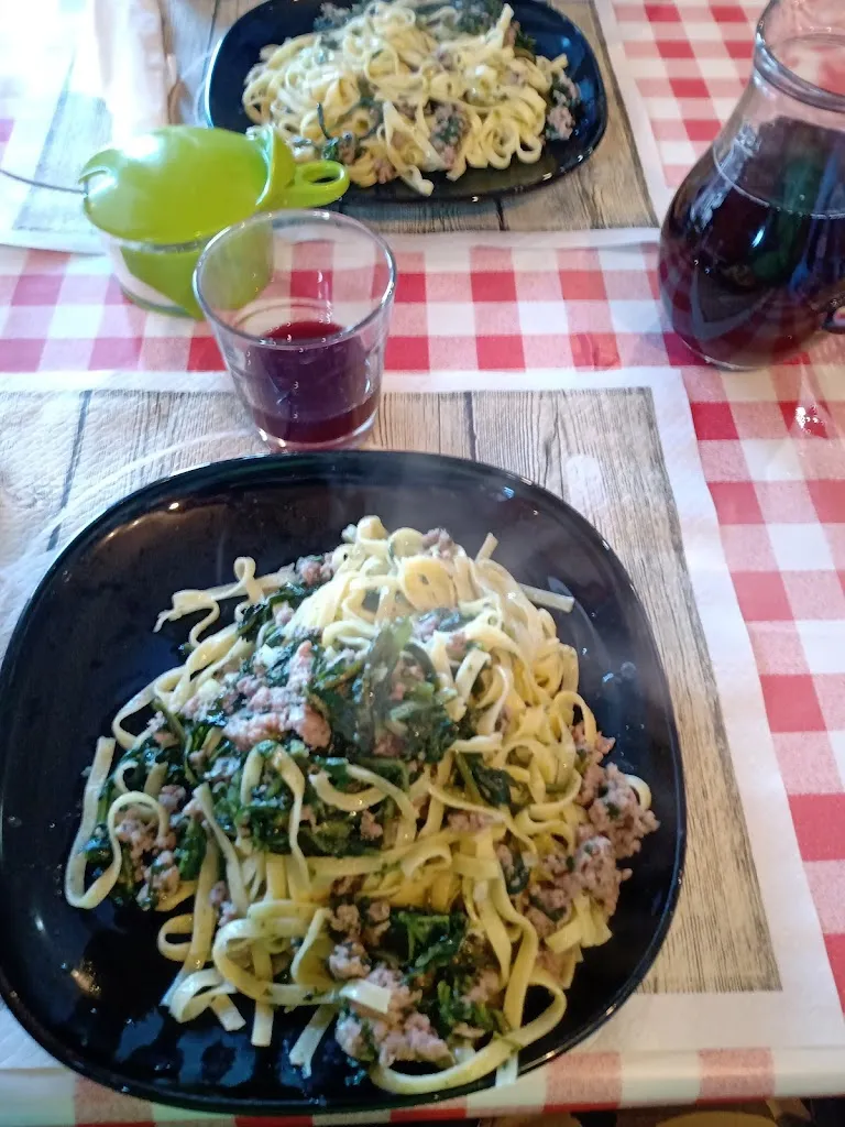 Menu_Magna E Zitto_Arcinazzo Romano_image_4