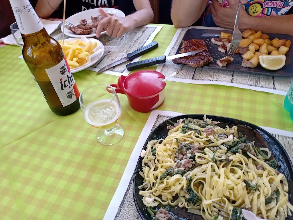 Menu_Magna E Zitto_Arcinazzo Romano_image_8