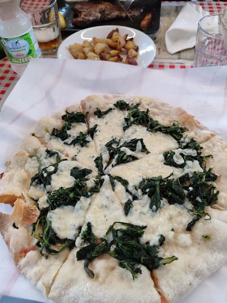 silvana cat_Magna E Zitto_Arcinazzo Romano_review